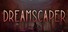 Dreamscaper