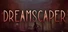 Dreamscaper