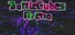 BattleCubes: Arena