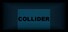 Collider