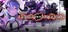 Death end re;Quest