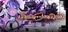 Death end re;Quest