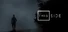 This Side (Early Access Game)
