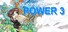 Strangers of the Power 3