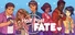 Half Past Fate