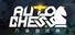 Auto Chess