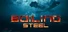 Boiling Steel