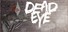 DeadEye
