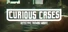 Curious Cases