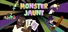 Monster Jaunt