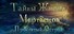 Mysteries of the Undead
