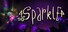 Sparkle 4 Tales