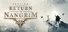 Return to Nangrim