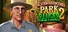 Vacation Adventures: Park Ranger 2