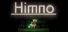 Himno