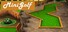 MiniGolf