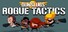 Gunslugs : Rogue Tactics