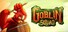 Goblin Squad - Total Division