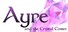Ayre