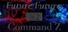 Future Futures - Command Z