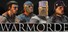 Warmord
