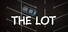 The Lot