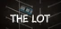 The Lot