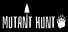Creature Hunt