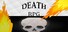 Death Rpg