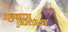 Rebirth Fantasy