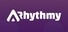 Rhythmy