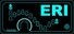 ERI