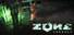 Zone Anomaly