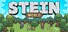 stein.world