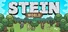 stein.world