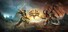Dungeon Hunter 5