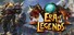 Era of Legends