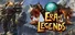 Era of Legends