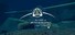 Virtual Arctic Expedition