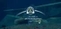 Virtual Arctic Expedition