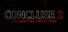 CONCLUSE 2 - The Drifting Prefecture