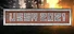 USSR 2021