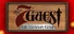 The 7th Guest: 25th Anniversary Edition