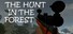 The Hunt in the Forest