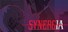 Synergia