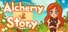 Alchemy Story