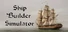 Ship Builder