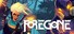 Foregone