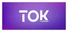 TOK HARDCORE