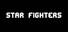 Star Fighters